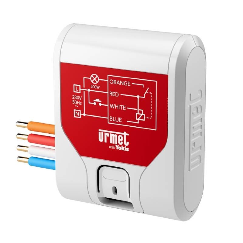 découvrez les avantages du télérupteur wifi : une solution intelligente pour contrôler votre éclairage à distance, compatible avec les assistants vocaux et facile à installer. simplifiez votre vie quotidienne avec une gestion optimale de vos luminaires grâce à la technologie connectée.