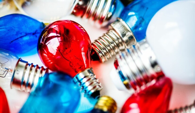 découvrez comment optimiser votre gestion financière avec des stratégies rentables présentées dans notre guide sur le tempo rentable 2017. apprenez à maximiser vos revenus et à minimiser vos coûts pour assurer la prospérité de votre entreprise.