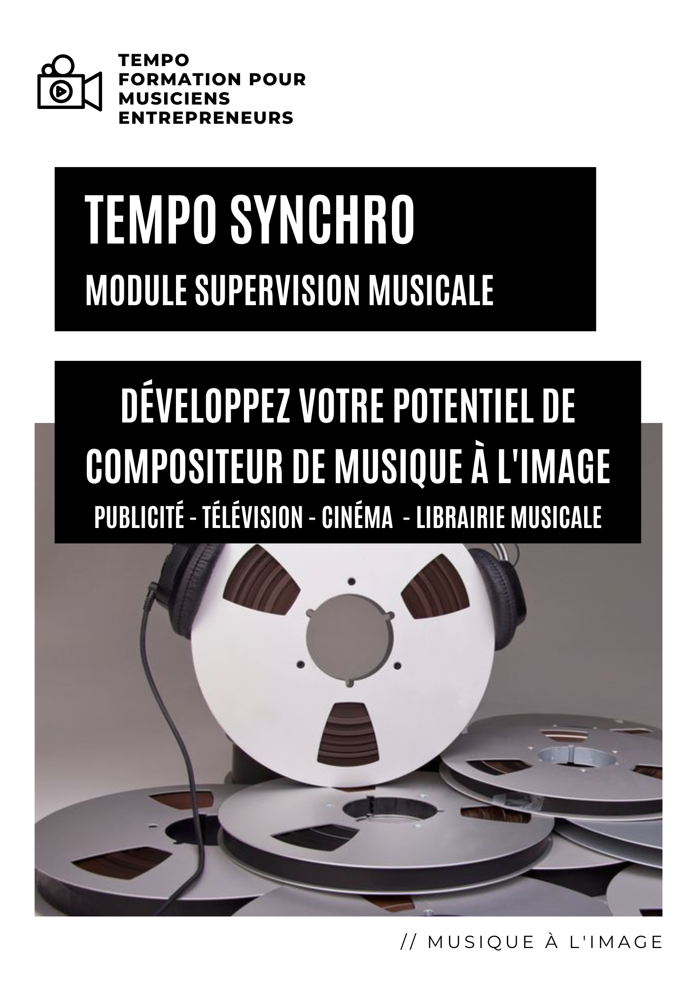 découvrez le concept de tempo, son importance dans la musique et son impact sur l'expression artistique. apprenez à maîtriser le tempo pour enrichir vos compositions et performances.
