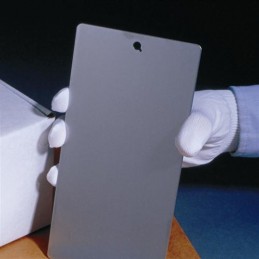 découvrez notre guide complet sur les tests de panneaux, incluant des conseils pratiques pour évaluer leur performance, des critères de sélection et les meilleures pratiques pour choisir des panneaux adaptés à vos besoins.