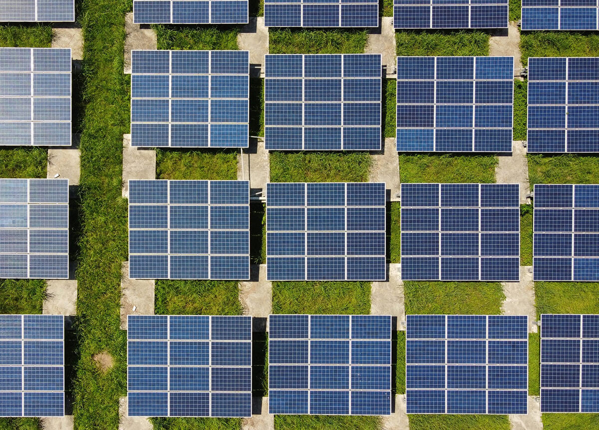 découvrez notre guide complet sur les tests solaires, incluant les différentes méthodes d'évaluation, les équipements nécessaires et les résultats attendus. optimisez vos installations photovoltaïques et assurez-vous de leur performance optimale grâce à des tests fiables et précis.