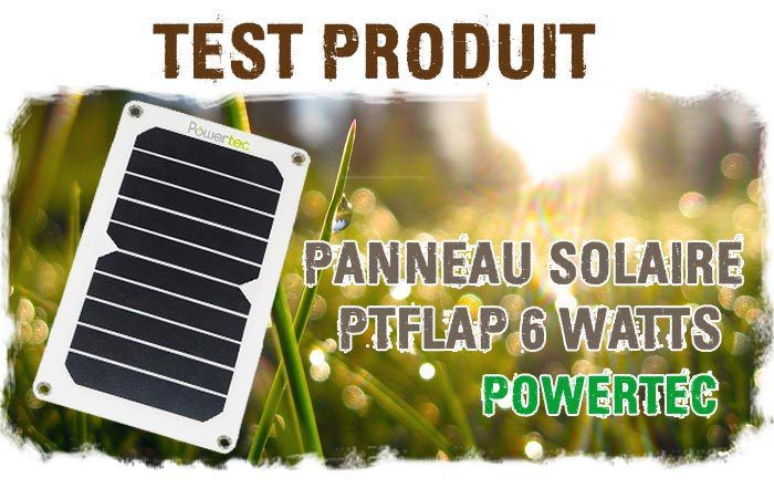 découvrez notre guide complet sur le test solaire, une méthode essentielle pour évaluer l'efficacité de vos panneaux solaires et optimiser votre installation. informez-vous sur les étapes, les outils nécessaires et les conseils d'experts pour garantir des performances maximales de votre système d'énergie solaire.