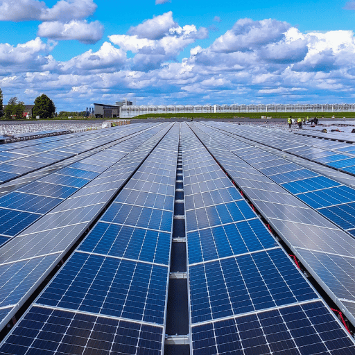 découvrez comment tester un panneau solaire efficacement pour garantir son rendement et sa performance. suivez nos conseils pratiques et astuces pour maximiser l'énergie produite par votre installation solaire.
