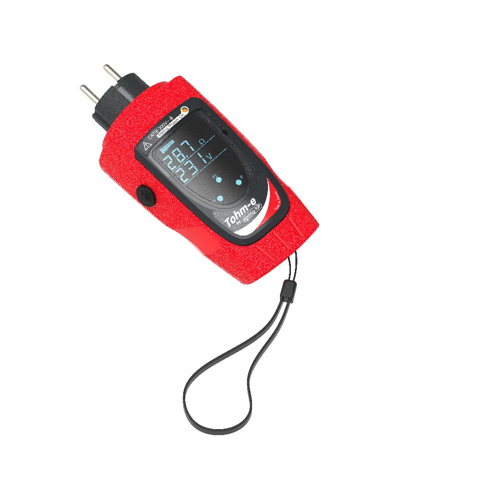 découvrez notre testeur de terre, l'outil essentiel pour évaluer la qualité de votre sol. idéal pour les jardiniers et les agriculteurs, il vous aide à mesurer le ph et l'humidité, garantissant la santé de vos plantes. simplifiez vos récoltes avec cet instrument précis et facile à utiliser.