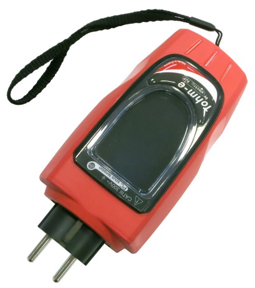 découvrez notre guide complet sur le testeur de terre, un outil essentiel pour évaluer la qualité de votre sol et optimiser vos cultures. apprenez à l'utiliser pour un jardinage efficace et des récoltes abondantes.