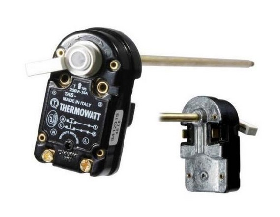 découvrez notre sélection de thermostats pour eau chaude, conçus pour optimiser le confort de votre maison tout en réduisant votre consommation énergétique. profitez d'un contrôle précis de la température et d'une installation facile pour garantir une gestion optimale de votre système de chauffage.