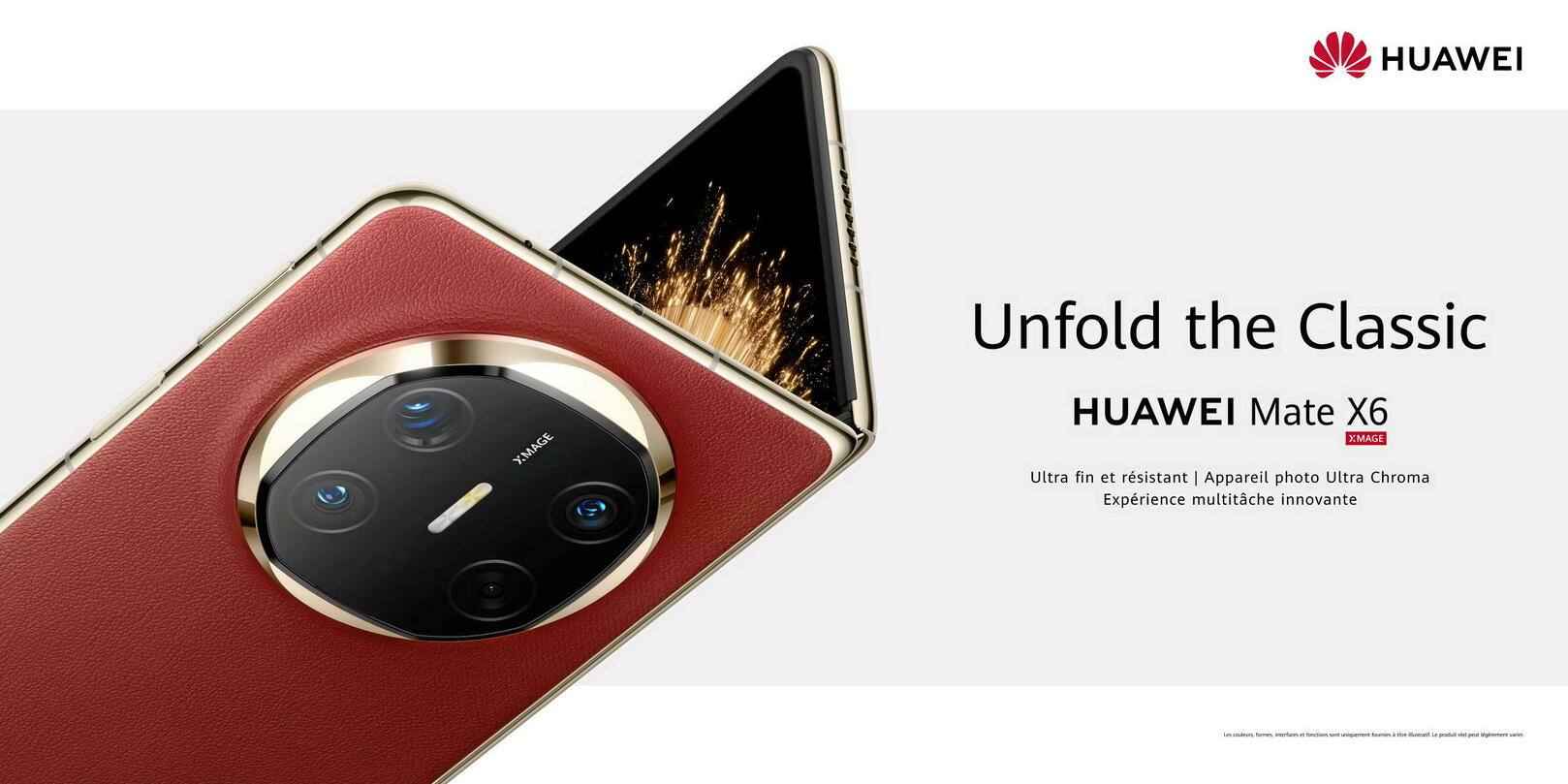 découvrez le tiret du 6 huawei, un smartphone alliant performance et design élégant. avec ses fonctionnalités avancées et sa technologie de pointe, profitez d'une expérience utilisateur exceptionnelle pour le travail et les loisirs.