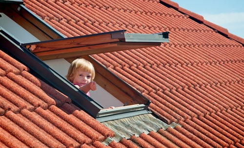 découvrez tout ce qu'il faut savoir sur les toits : types, matériaux, entretien et astuces pour protéger votre maison des intempéries. apprenez à choisir le toit idéal qui allie esthétique et durabilité.