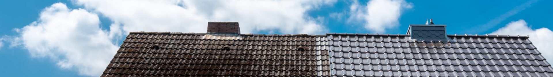 découvrez tout ce qu'il faut savoir sur les toits : types de matériaux, styles, entretien et rénovations. apprenez à protéger et à valoriser votre habitation grâce à des conseils pratiques et des astuces d'experts.