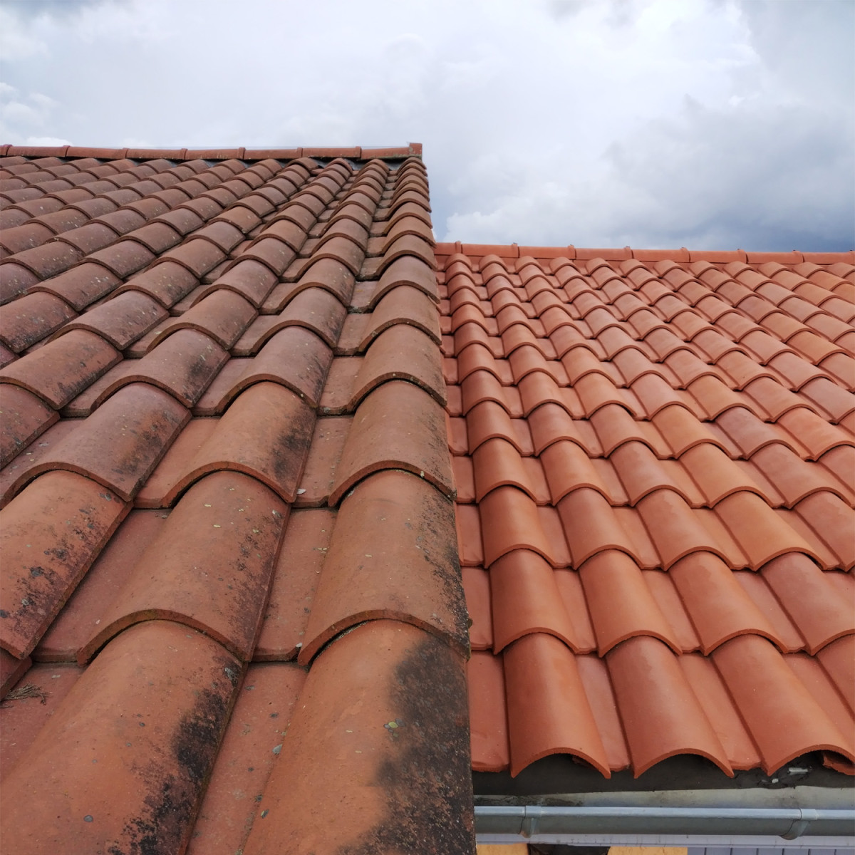 découvrez tout ce qu'il faut savoir sur les toits : types, matériaux, entretien et tendances. optimisez la durabilité et l'esthétique de votre toit grâce à nos conseils d'experts.