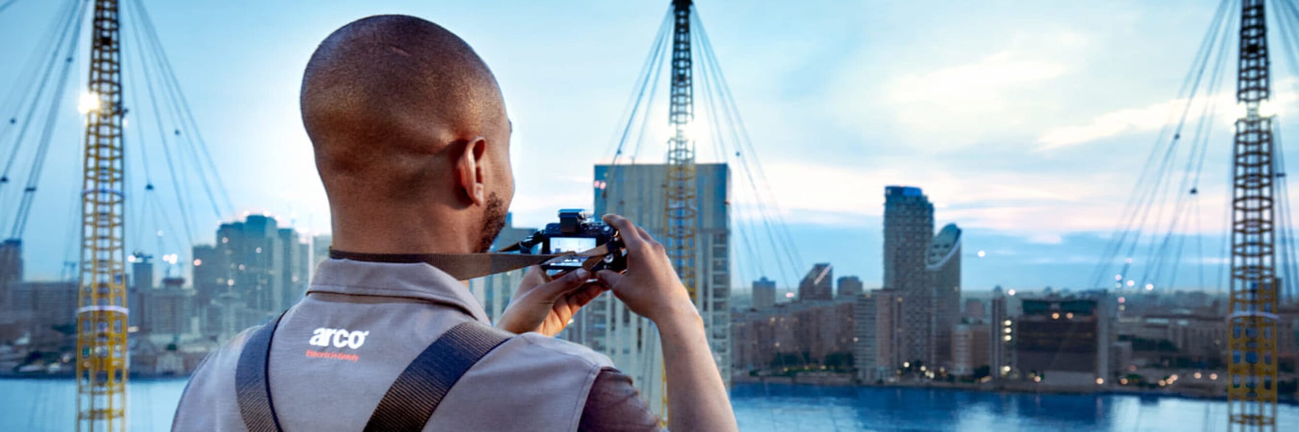 découvrez toit o2, votre expert en solutions de toiture éco-responsables. profitez d'une isolation optimale, d'une durabilité exceptionnelle et d'un design moderne pour votre maison. transformez votre toit en un espace durable et esthétique.