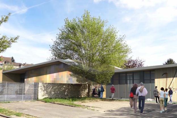 découvrez toit o2 à fréjus, votre expert en solutions de couverture et d'isolation. profitez de prestations de qualité pour transformer votre toiture en un espace sûr et esthétique, tout en respectant l'environnement. contactez-nous pour un devis personnalisé !