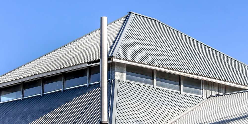 découvrez les avantages de la toiture éverite, une solution durable et esthétique pour votre maison. ce matériau innovant offre une excellente résistance aux intempéries et un entretien minimal, tout en contribuant à l'efficacité énergétique de votre habitation. idéal pour les constructions neuves et les rénovations, la toiture éverite allie performance et design.