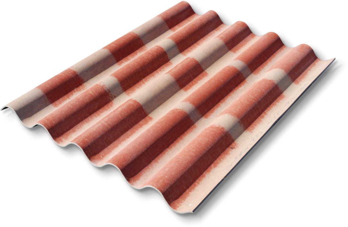 découvrez les avantages de la toiture éverite, un choix durable et esthétique pour vos projets de construction. optez pour une solution légère et résistante qui s'adapte parfaitement à vos besoins tout en offrant une excellente isolation.