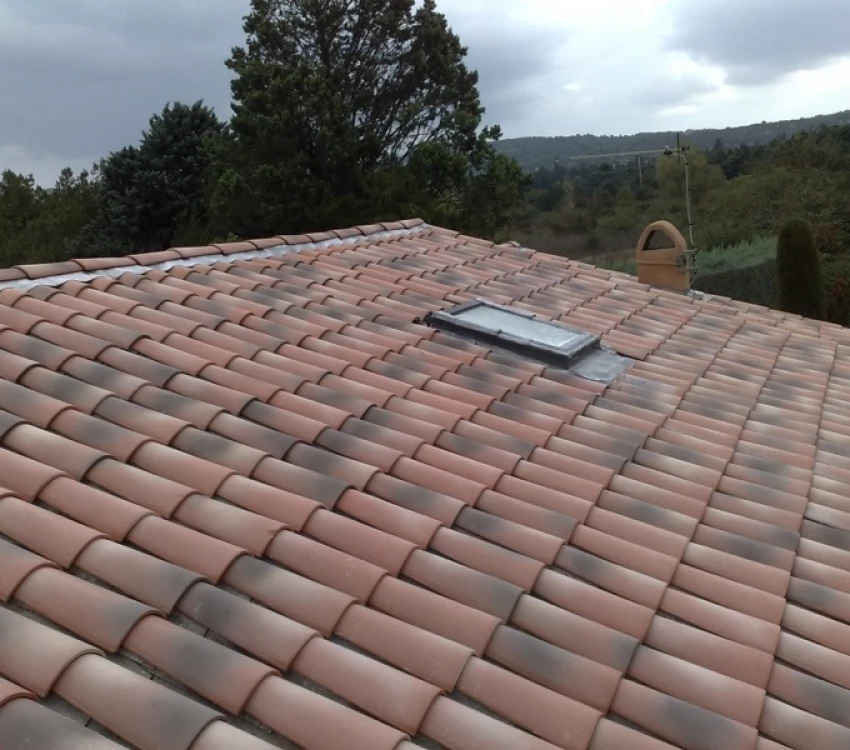 découvrez les avantages de la toiture éverite, une solution moderne et durable pour protéger votre maison. résistante aux intempéries et esthétiquement agréable, la toiture éverite offre une excellente isolation thermique tout en étant facilement installable. optez pour une toiture fiable et élégante qui valorise votre habitat.