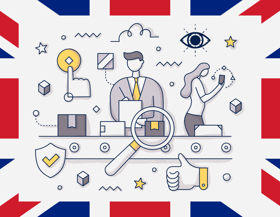 découvrez nos services de traduction professionnels pour tous vos besoins linguistiques. que ce soit pour des documents, des sites web ou des communications, notre équipe d'experts vous garantit une traduction de qualité et adaptée à votre public cible.