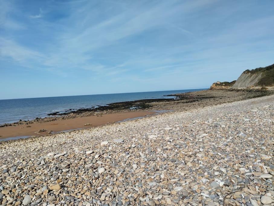 découvrez notre service de traduction du berm, une spécialité linguistique dédiée à offrir des traductions précises et adaptées à vos besoins. obtenez des résultats de qualité professionnelle pour tous vos projets de traduction.