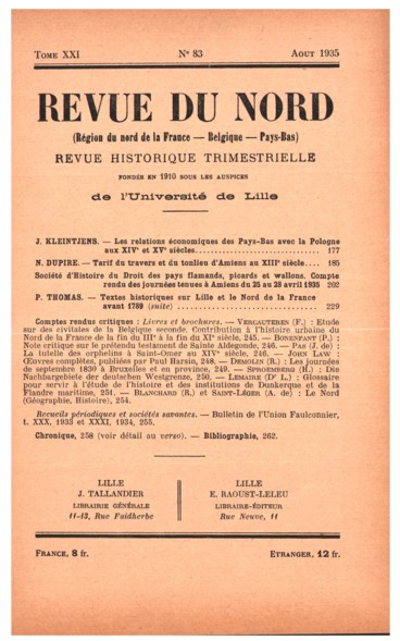 découvrez la traduction du terme 'berm' et son utilisation dans différents contextes. cette ressource vous guide à travers les nuances de ce mot, essentiel pour mieux comprendre son application dans l'urbanisme, l'architecture et la nature.