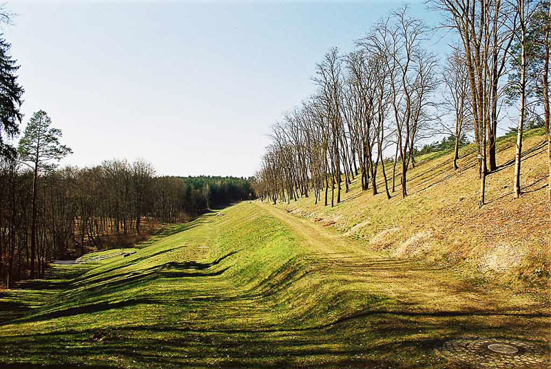 découvrez notre service de traduction du berm, spécialisé dans la conversion précise et culturelle de textes. profitez d'une expertise linguistique pour vos documents techniques, marketing ou littéraires et assurez une communication efficace dans toutes vos langues cibles.