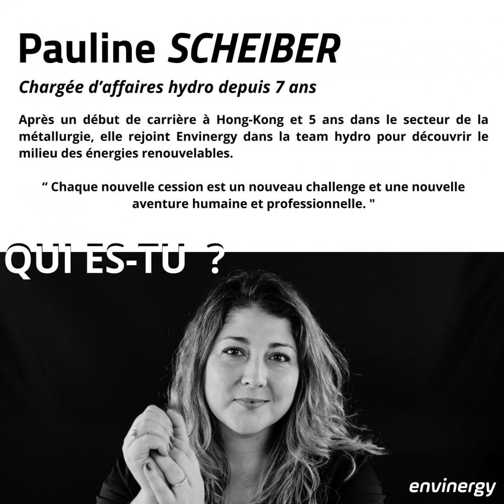 découvrez les transactions d'envinergy : une plateforme innovante dédiée à la gestion et à l'optimisation des ressources énergétiques. explorez nos solutions durables pour un avenir plus vert.