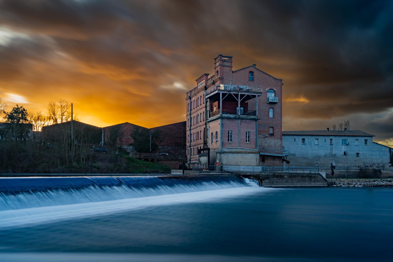découvrez les dernières transactions et investissements dans le domaine de l'énergie durable avec envinergy. restez informé des initiatives et des projets innovants qui transforment le secteur énergétique.