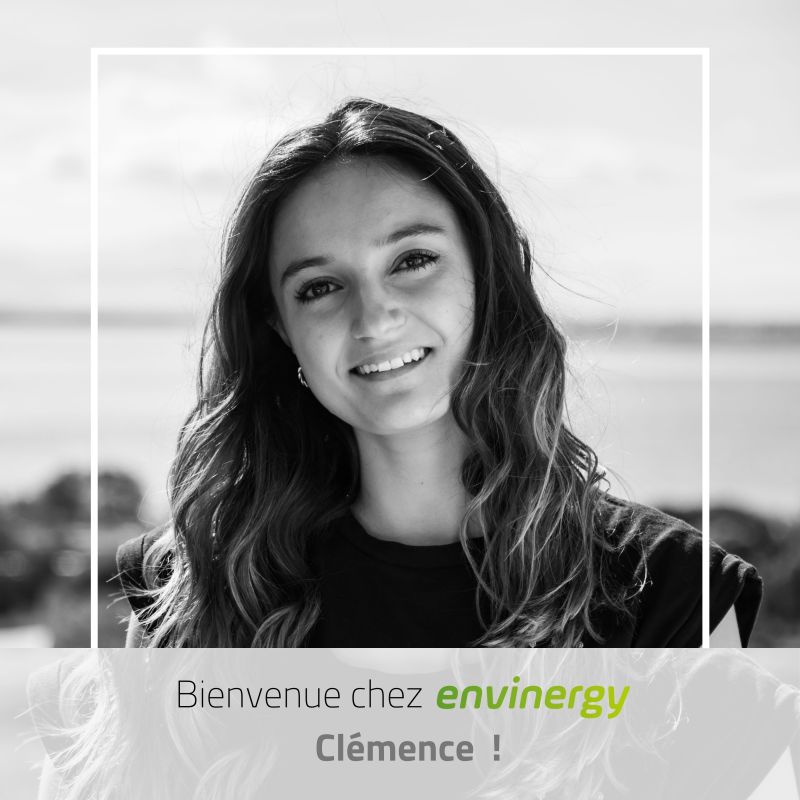 découvrez nos solutions de transactions énergétiques durables avec envinergy. optimisez votre consommation et participez à la transition énergétique grâce à des offres personnalisées et innovantes.