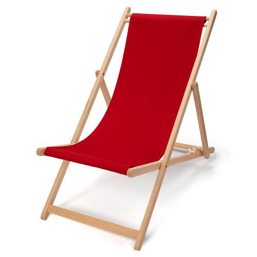 découvrez notre sélection de transats confortables et élégants pour profiter de moments de détente en plein air. idéals pour votre jardin, balcon ou terrasse, nos transats allient style et fonctionnalité.