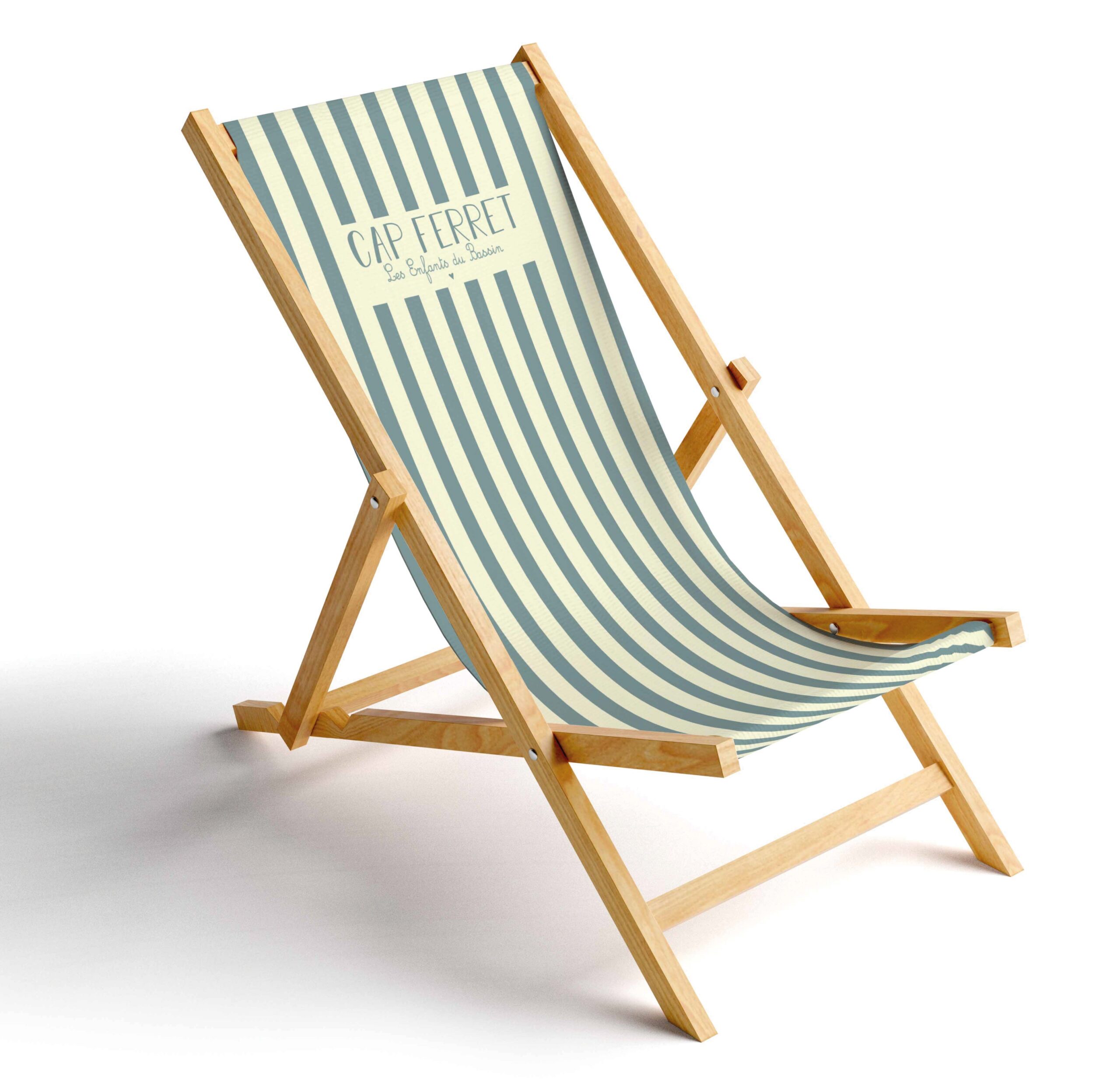 découvrez notre large sélection de transats confortables et stylés, parfaits pour se détendre au jardin, à la plage ou sur la terrasse. profitez de moments de relaxation et de soleil avec nos modèles adaptés à tous les goûts.