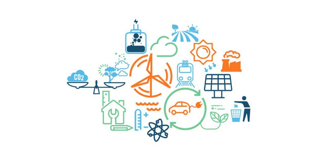 découvrez les enjeux et les solutions de la transition énergétique, un processus clé vers un avenir durable. apprenez comment les énergies renouvelables, l'efficacité énergétique et les innovations technologiques transforment notre rapport à l'énergie pour une planète plus verte.