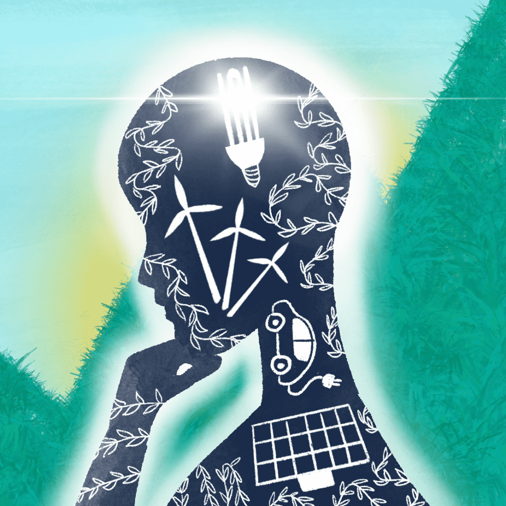 découvrez les enjeux et solutions de la transition énergétique, un processus essentiel pour réduire notre empreinte carbone, promouvoir les énergies renouvelables et favoriser un avenir durable. rejoignez le mouvement vers une société plus écoresponsable.