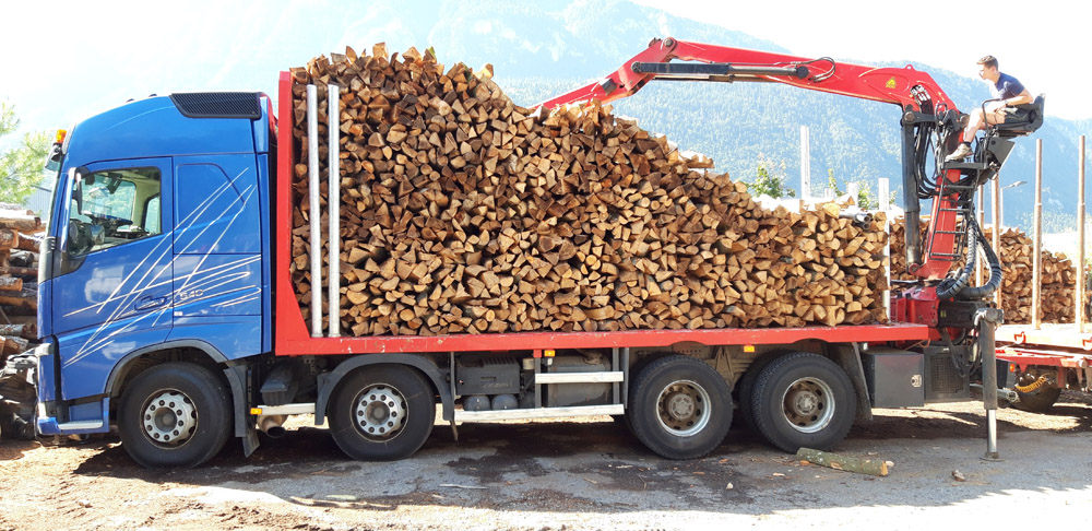 découvrez nos services de transport de bois, spécialisés dans la livraison sécurisée et rapide de bois de qualité. que ce soit pour des projets de construction, de menuiserie ou d'aménagement, nous vous garantissons un service fiable et adapté à vos besoins.