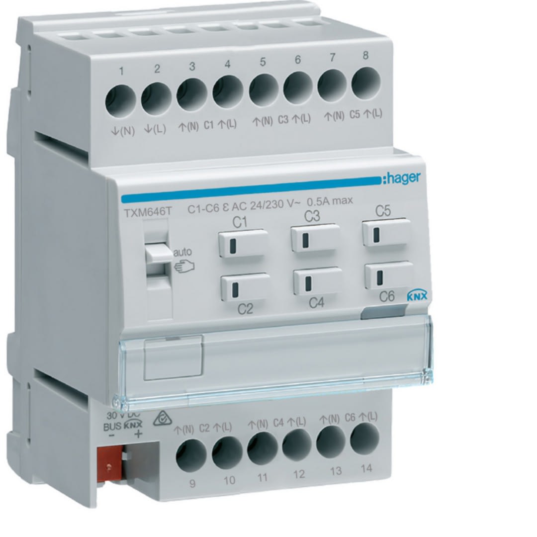découvrez le triac chauffage, une solution innovante et efficace pour réguler votre température intérieure. profitez d'un confort optimal tout en réduisant votre consommation énergétique grâce à cette technologie avancée. idéal pour tous vos projets de chauffage.