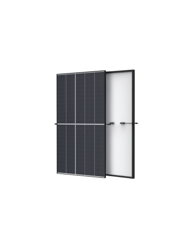 découvrez trina solar, un leader mondial dans la fabrication de panneaux solaires de haute qualité, offrant des solutions d'énergie renouvelable innovantes et durables pour un avenir écologique.