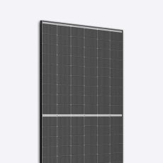 découvrez les panneaux solaires trina solar 375w, alliant performance et durabilité pour optimiser votre production d'énergie. idéals pour les installations résidentielles et commerciales, ces modules offrent un excellent rapport qualité-prix et sont conçus pour résister aux conditions climatiques les plus exigeantes.
