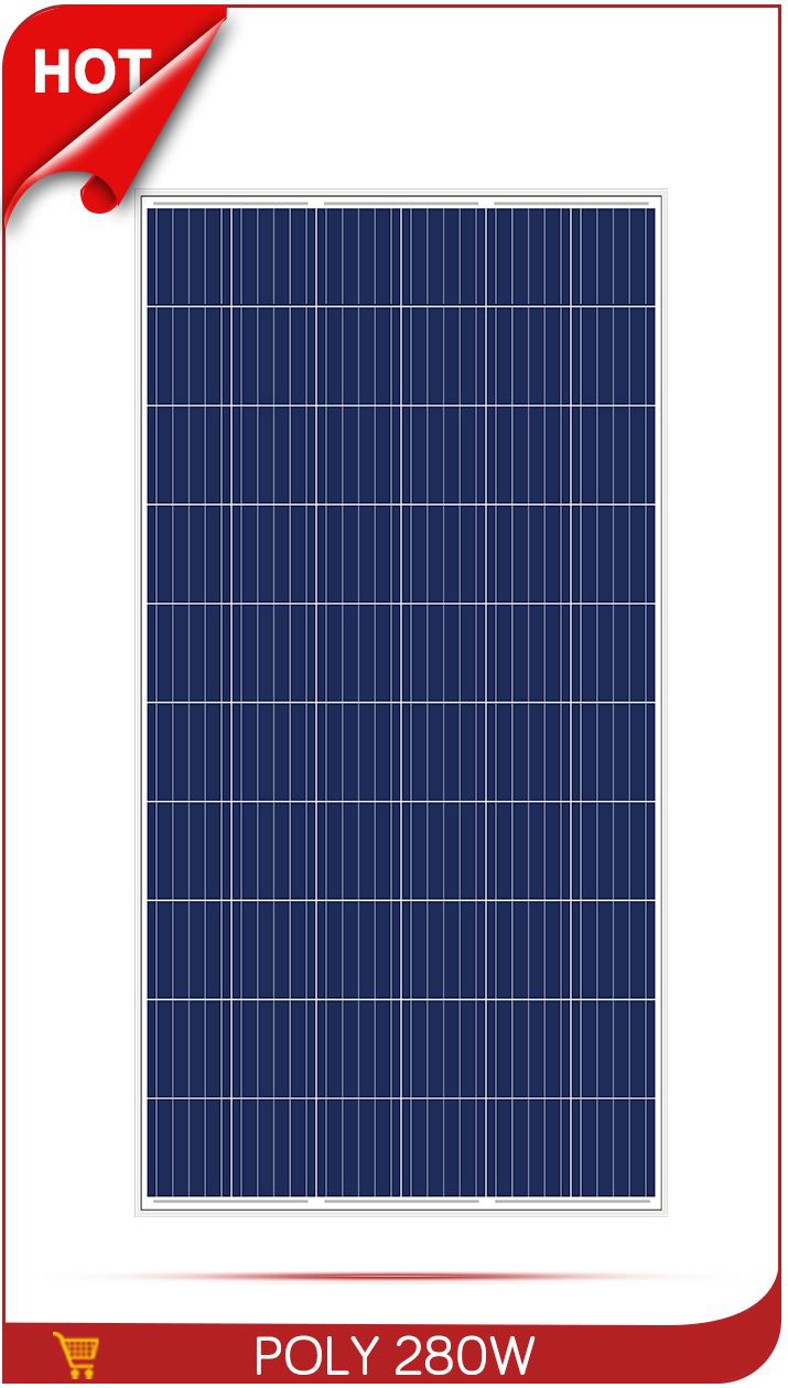 découvrez trina solar, le leader mondial des solutions énergétiques solaires. explorez nos panneaux solaires innovants et performants, conçus pour maximiser l'efficacité énergétique et réduire votre empreinte carbone. optez pour une énergie durable avec trina solar en france.