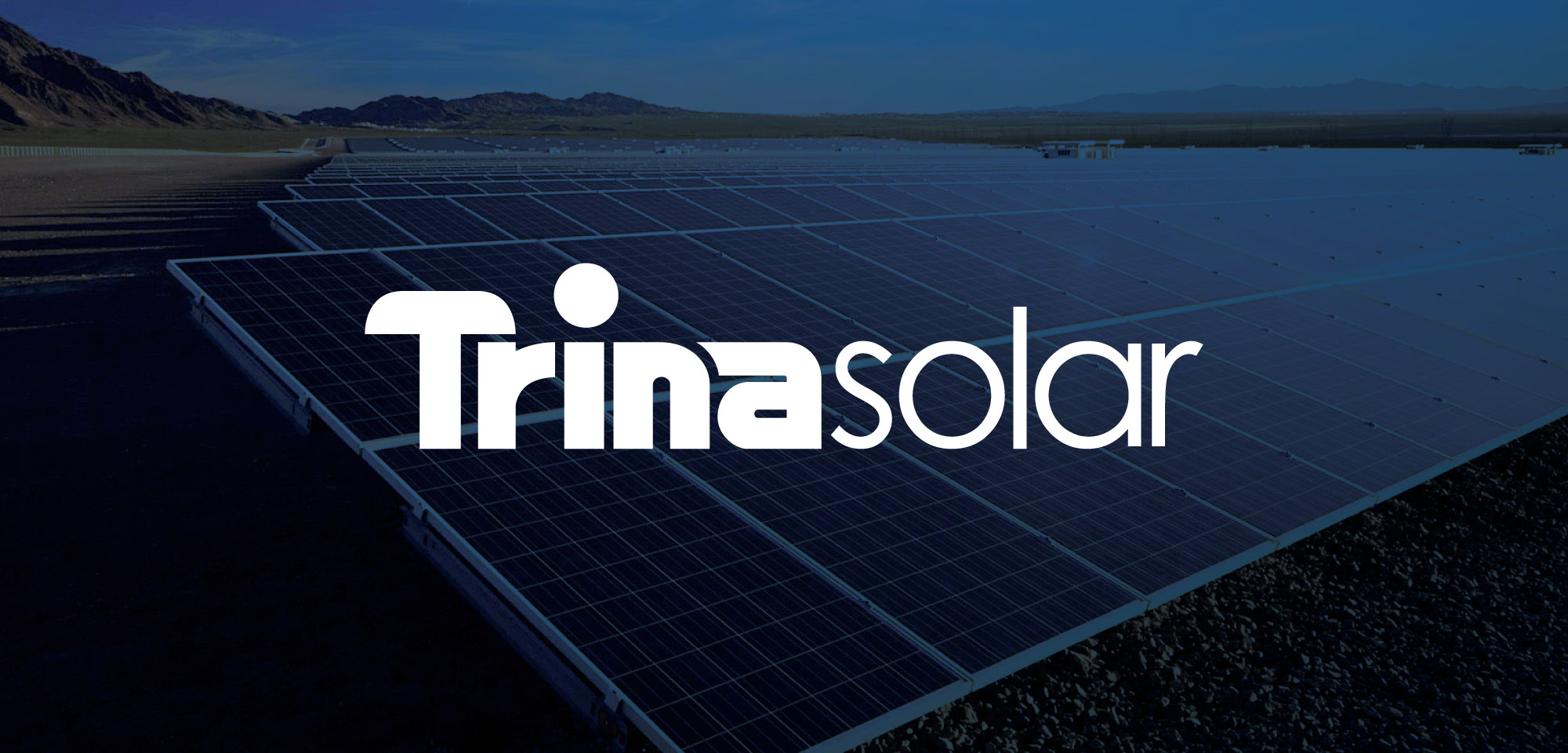 découvrez trina solar, un leader mondial en solutions photovoltaïques qui offre des panneaux solaires innovants et efficaces, adaptés aux besoins énergétiques d'aujourd'hui. engagez-vous en faveur d'une énergie durable avec des technologies de pointe.