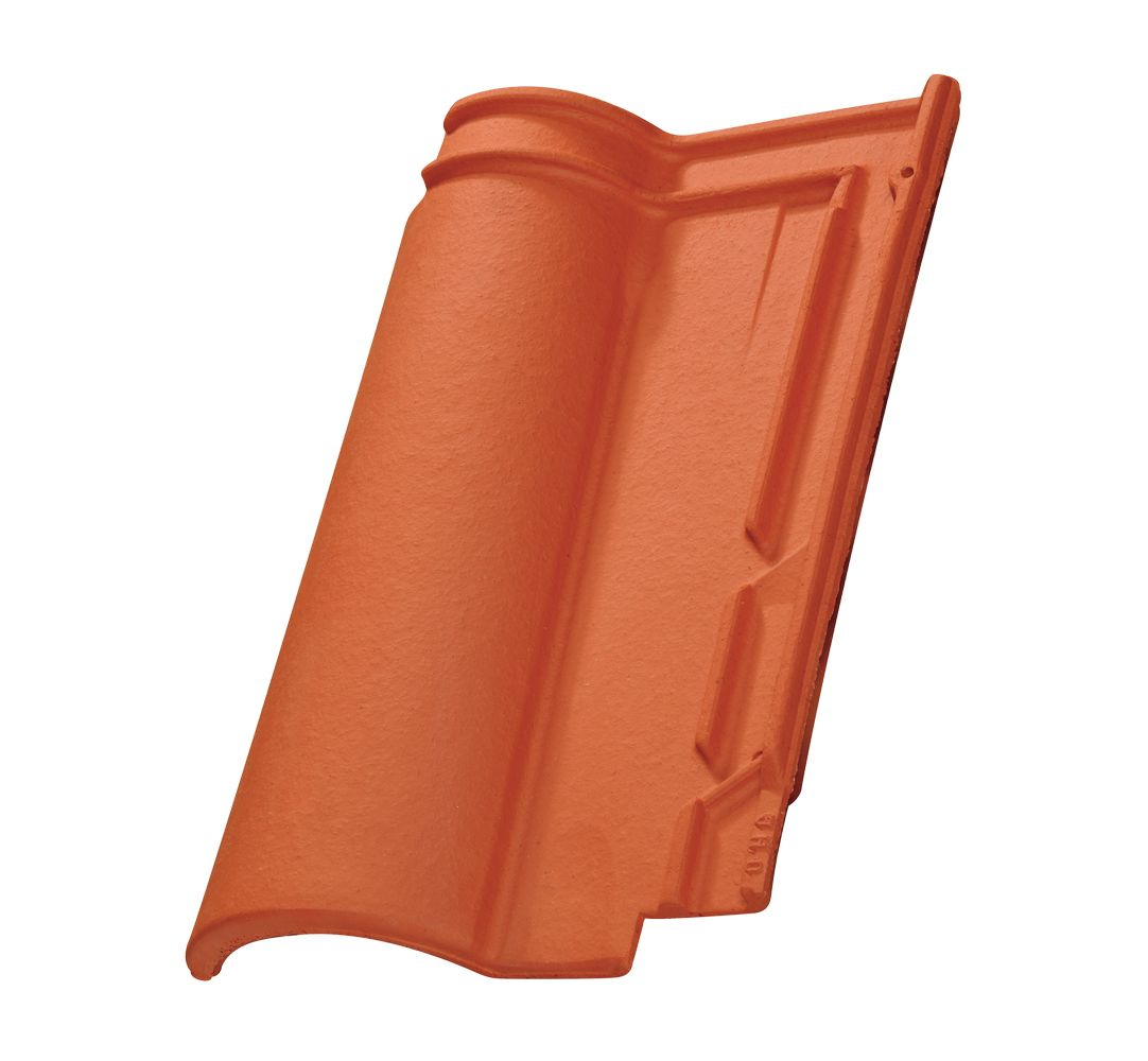 découvrez la tuile romane, un choix esthétique et durable pour votre toiture. avec ses courbes élégantes et sa résistance, elle apporte une touche d'authenticité à votre habitat tout en assurant une excellente protection contre les intempéries.