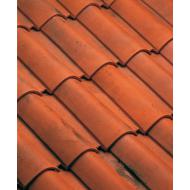 découvrez les tuiles oméga, une solution esthétique et durable pour la couverture de votre maison. offrant un excellent rapport qualité-prix, ces tuiles allient performance et design, tout en s'intégrant parfaitement à tout type d'architecture. transformez votre toiture avec les tuiles oméga!