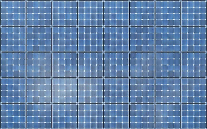 découvrez les tuiles photovoltaïques, une solution innovante pour produire de l'énergie solaire tout en préservant l'esthétique de votre toiture. alliez performance énergétique et design pour un habitat durable et éco-responsable.