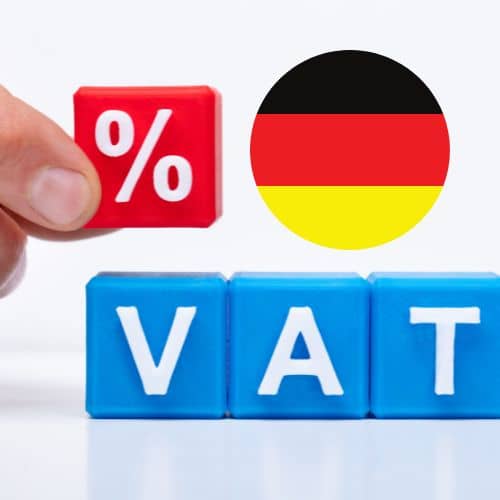 découvrez tout ce qu'il faut savoir sur la tva en allemagne : son fonctionnement, ses taux, et son impact sur les entreprises. informez-vous sur les spécificités fiscales et les obligations de déclaration liées à la taxe sur la valeur ajoutée en allemagne.