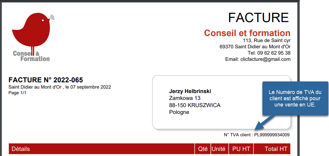 découvrez tout ce qu'il faut savoir sur la tva en allemagne : taux, réglementation et implications pour les entreprises. informez-vous sur les spécificités du système fiscal allemand et comment il affecte vos transactions.
