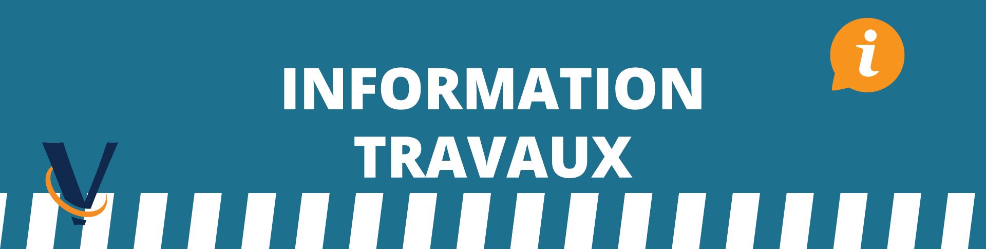 en cas de coupure d'électricité, contactez rapidement enedis pour une intervention d'urgence. découvrez les étapes à suivre et les informations nécessaires pour rétablir votre courant en toute sécurité.