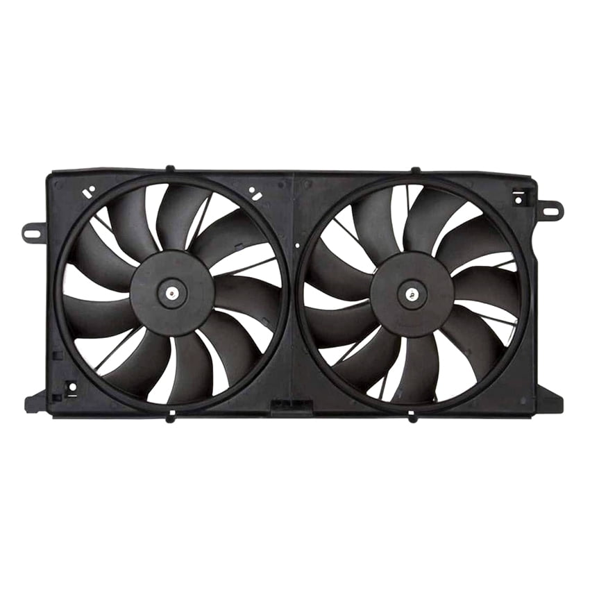 découvrez le ventilateur deville, alliant design moderne et performance. parfait pour rafraîchir votre intérieur tout en ajoutant une touche d'élégance. idéal pour les chaudes journées d'été!