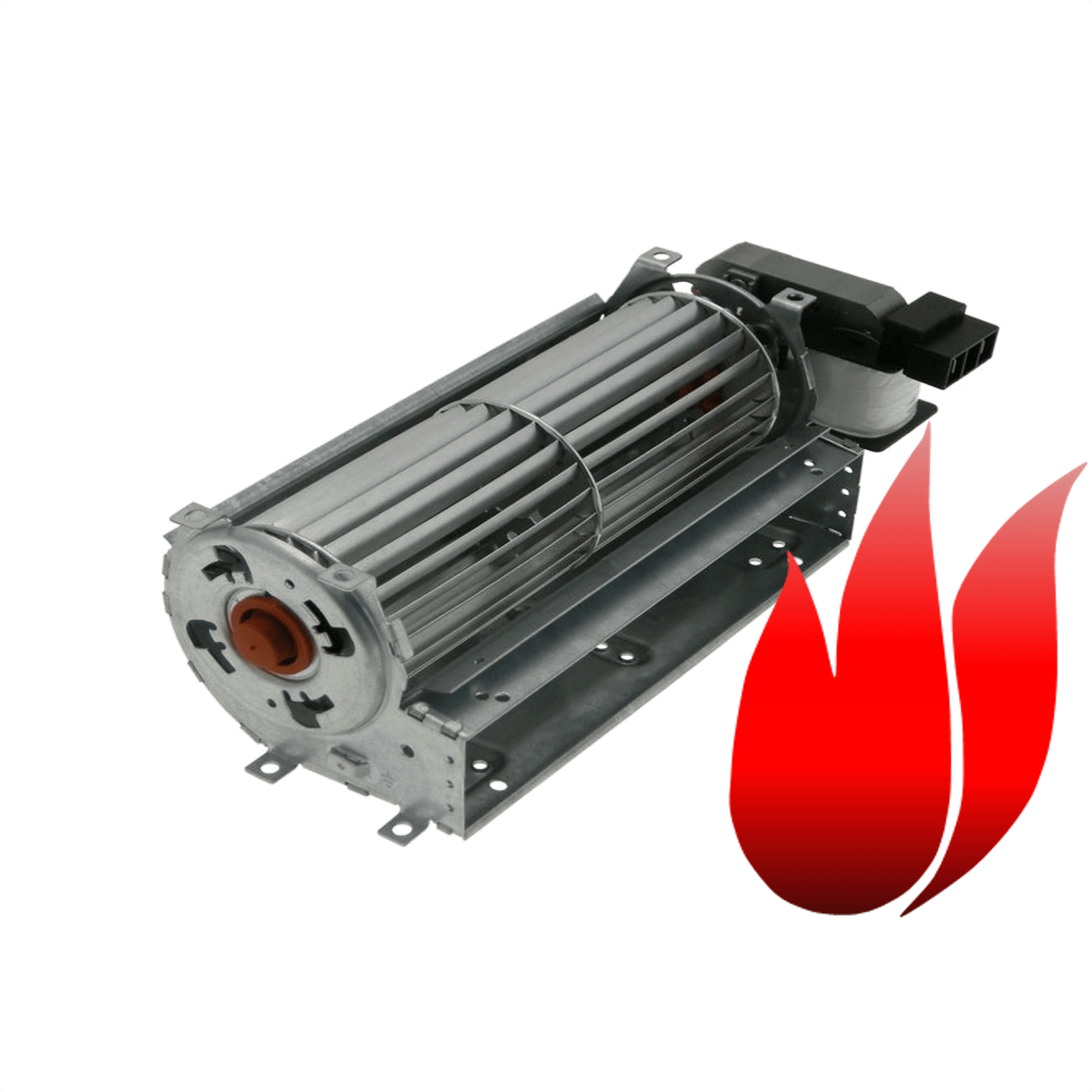 découvrez le ventilateur deville, alliant design élégant et performance optimale pour un confort incomparable. idéal pour rafraîchir votre intérieur, ce modèle silencieux et écoénergétique s'intègre parfaitement à tous vos espaces de vie. profitez d'une ambiance agréable tout au long de l'année.