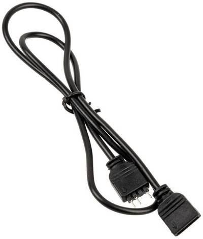 découvrez notre ventilateur pc usb, parfait pour améliorer la circulation de l'air de votre ordinateur tout en restant silencieux. idéal pour les sessions de gaming prolongées ou le travail, ce ventilateur compact et portable se branche facilement sur n'importe quel port usb. restez au frais lors de vos activités informatiques avec un accessoire incontournable pour tous les utilisateurs de pc.