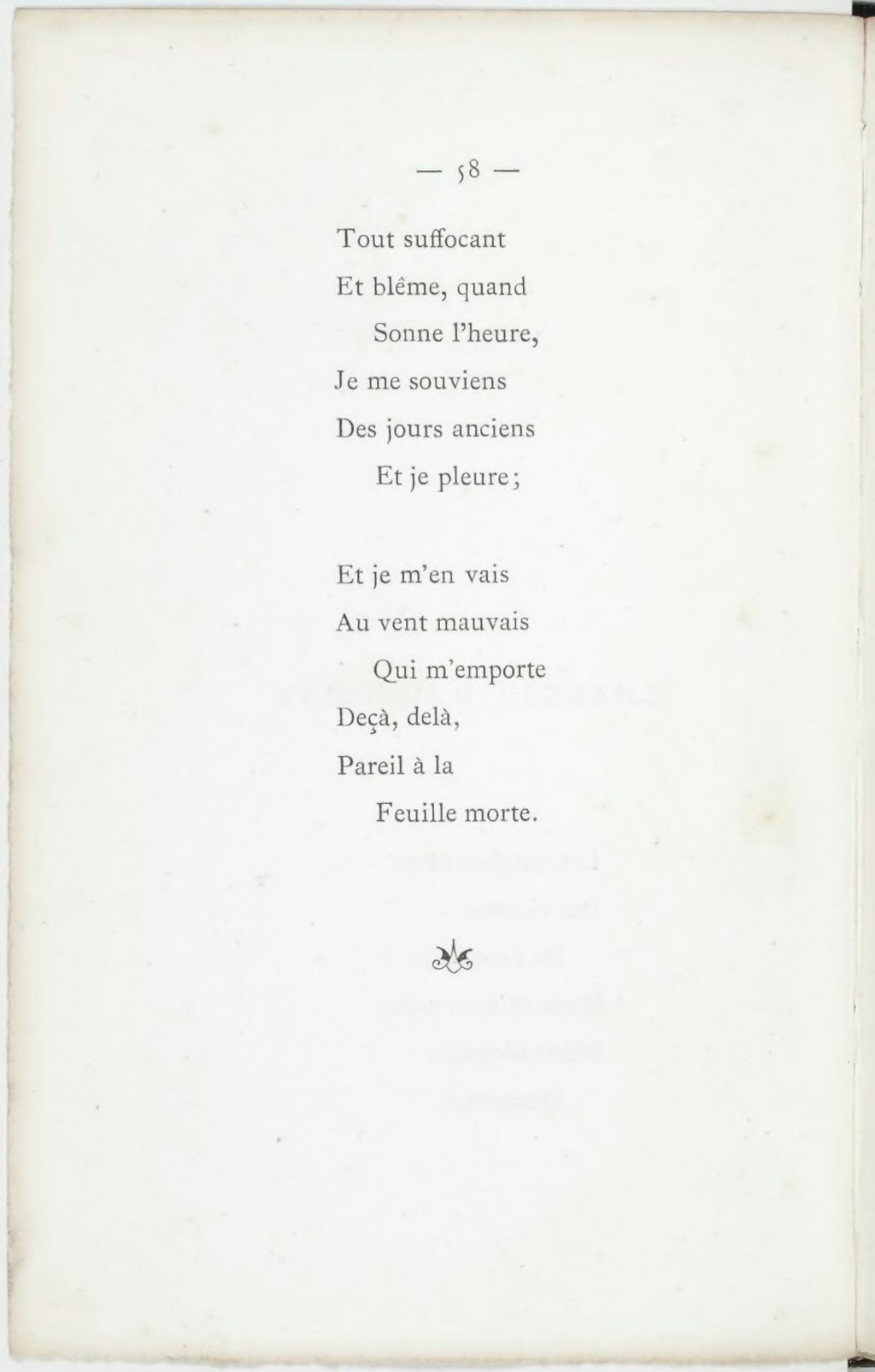 découvrez verlainepv, votre référence en matière de solutions photovoltaïques. profitez d'une énergie renouvelable, durable et économique, tout en contribuant à la préservation de l'environnement. obtenez des conseils d'experts et des installateurs certifiés pour un projet personnalisé.