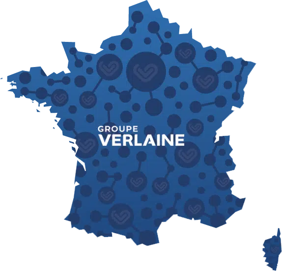 découvrez verlainepv, votre spécialiste en solutions photovoltaïques. profitez de l'énergie solaire pour réduire vos factures d'électricité et contribuer à la protection de l'environnement. notre expertise vous accompagne dans chaque étape de votre projet.