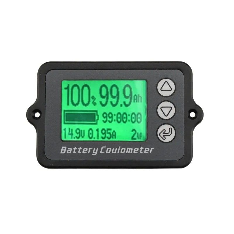 découvrez le wattmètre, l'instrument essentiel pour mesurer la consommation électrique de vos appareils. optimisez votre consommation d'énergie et réduisez vos factures grâce à des données précises et fiables sur votre utilisation électrique.