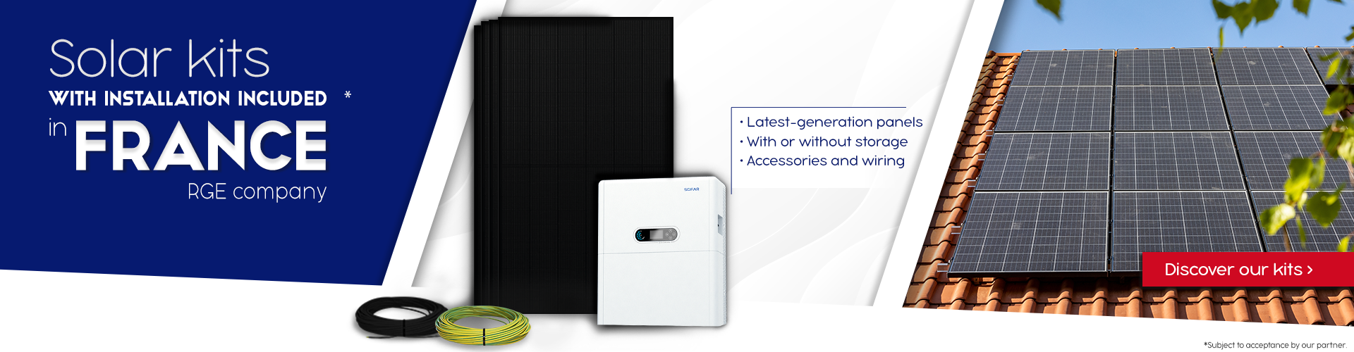 wattuneed : votre référence en solutions d'énergie renouvelable et d'efficacité énergétique, proposant des produits innovants et des conseils personnalisés pour réduire votre empreinte carbone et optimiser votre consommation d'énergie.