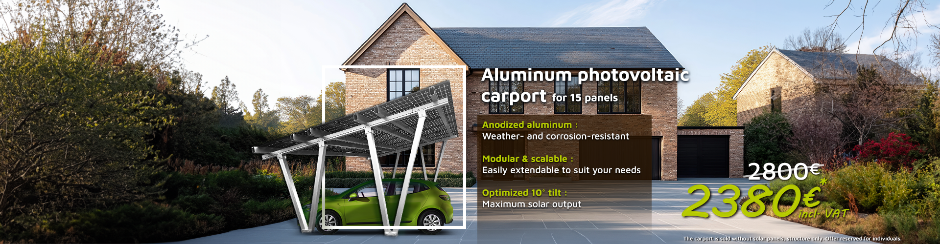 découvrez wattuneed, la plateforme innovante dédiée à l'économie d'énergie et à l'optimisation des ressources. profitez de conseils experts, d'outils et de solutions pour réduire vos factures et adopter une consommation responsable. ensemble, construisons un avenir durable.
